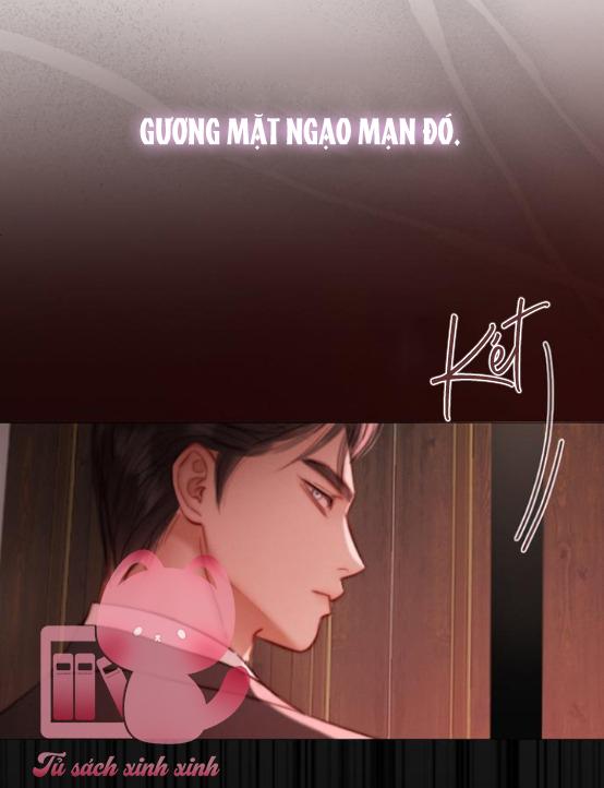 Serena - Chap 8 - Trang 55