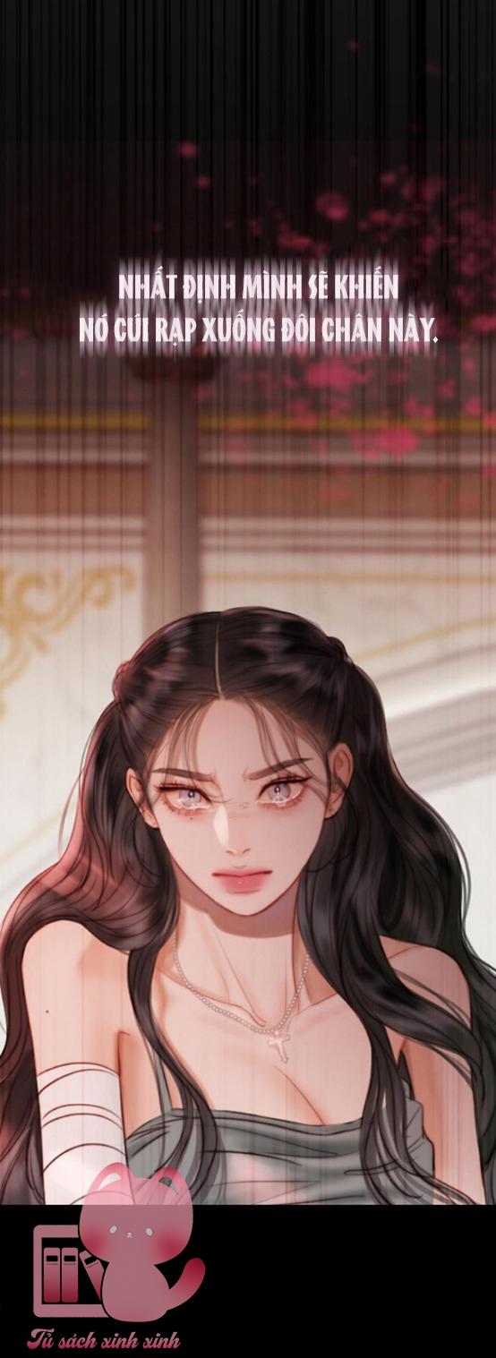 Serena - Chap 8 - Trang 56