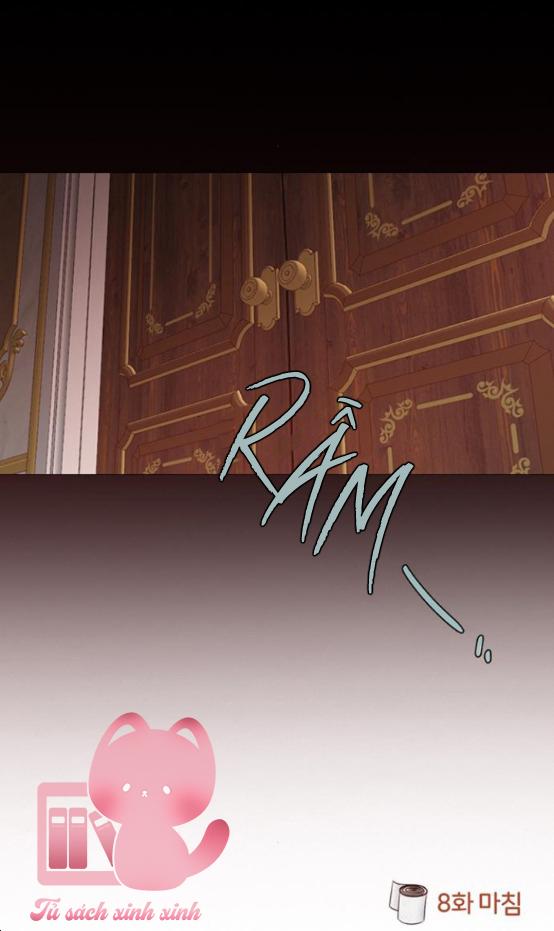 Serena - Chap 8 - Trang 57