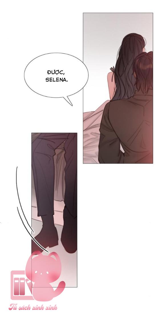 Serena - Chap 8 - Trang 7