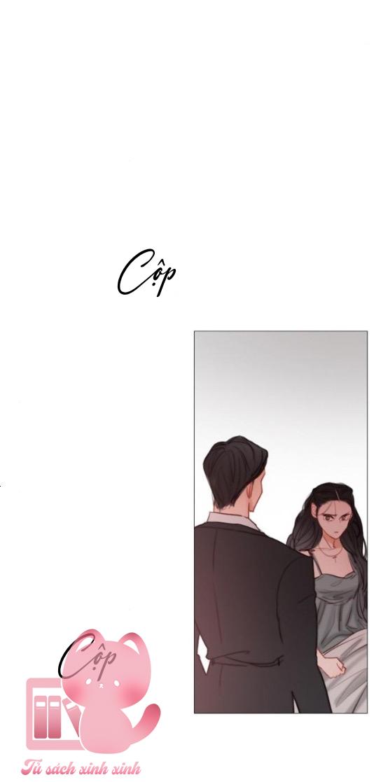 Serena - Chap 8 - Trang 9