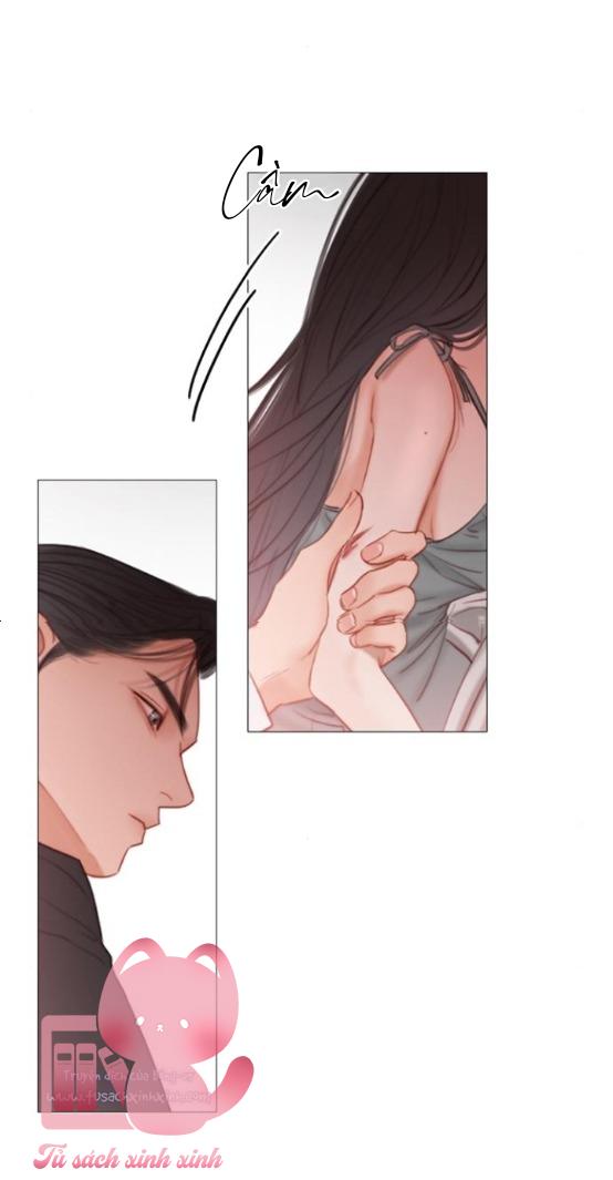 Serena - Chap 8 - Trang 10