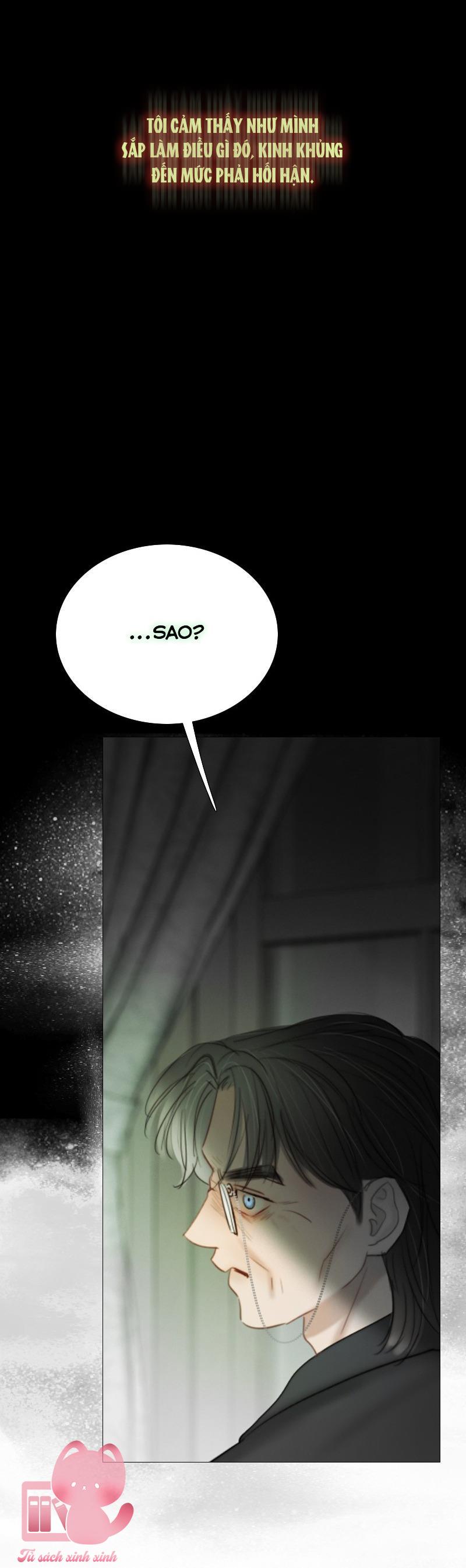 Serena - Chap 80 - Trang 14