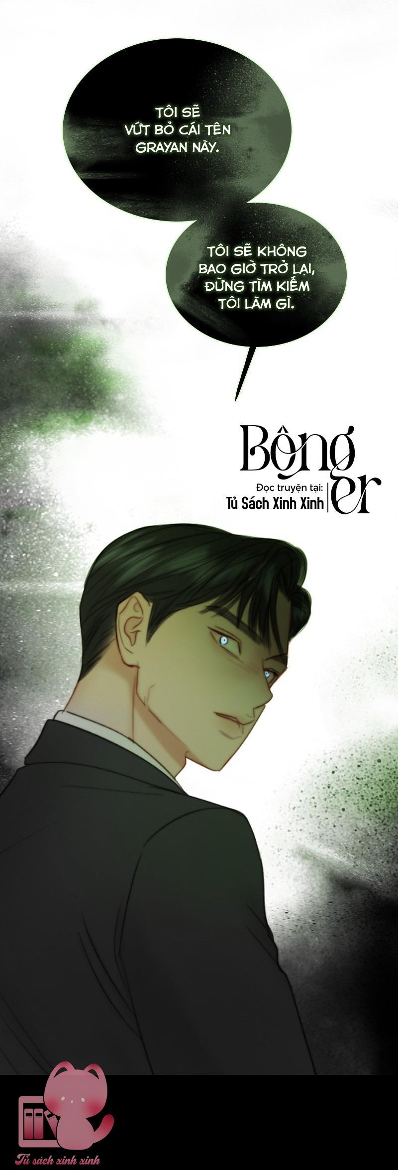 Serena - Chap 80 - Trang 15
