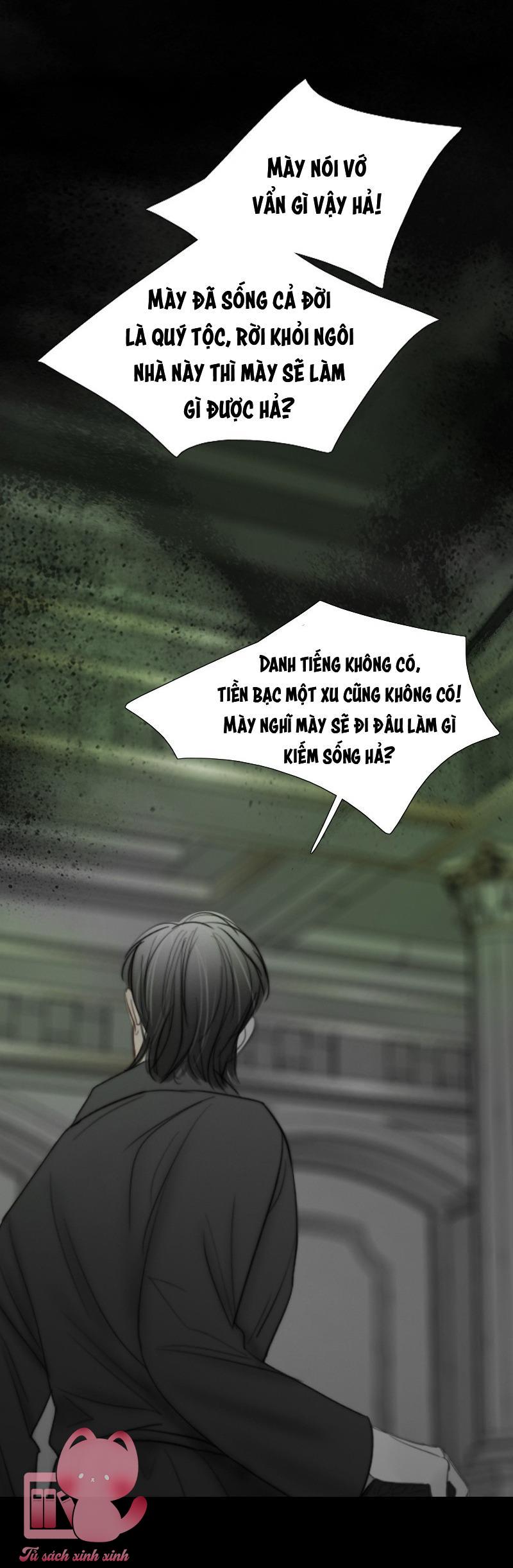 Serena - Chap 80 - Trang 17