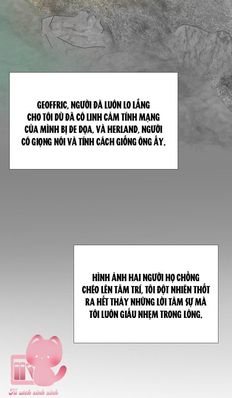Serena - Chap 80 - Trang 36