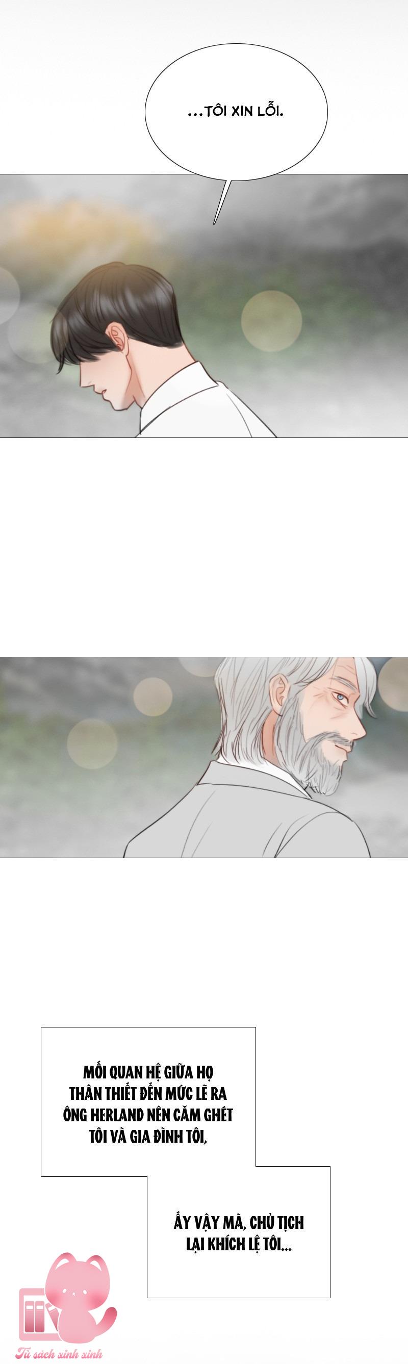 Serena - Chap 80 - Trang 37