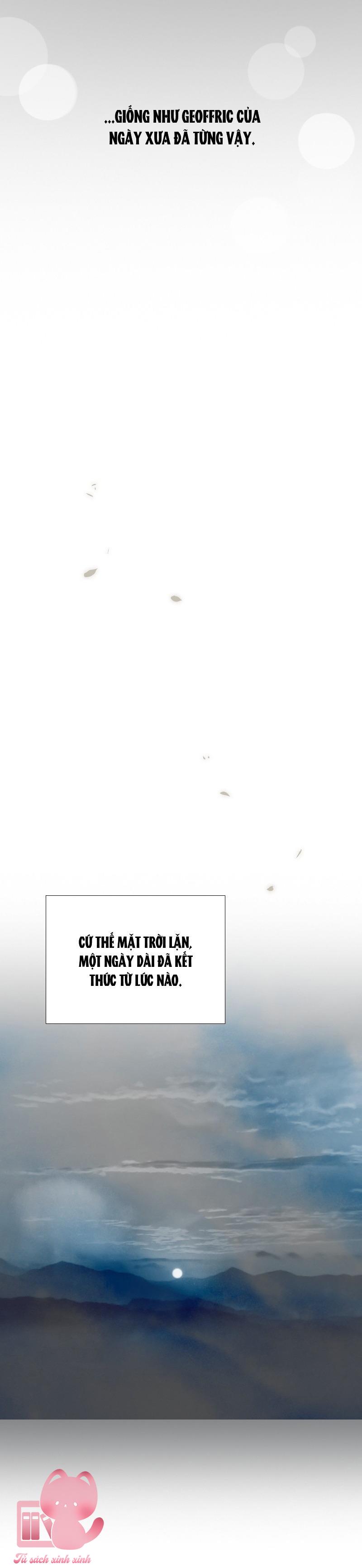 Serena - Chap 80 - Trang 39