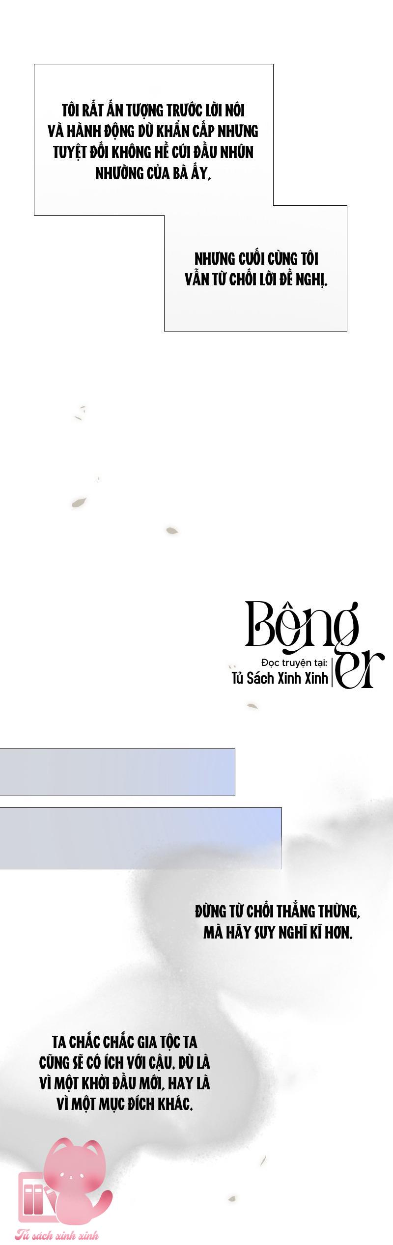 Serena - Chap 80 - Trang 45