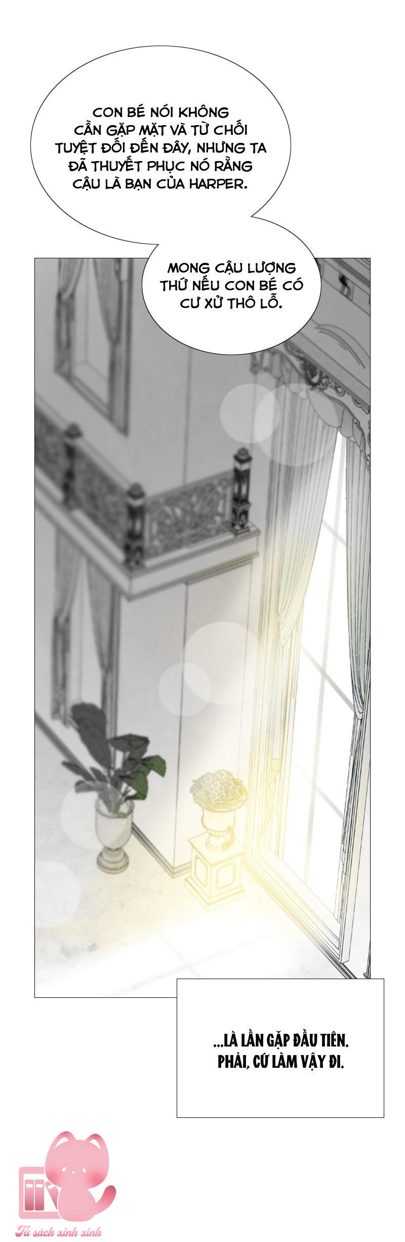 Serena - Chap 80 - Trang 49