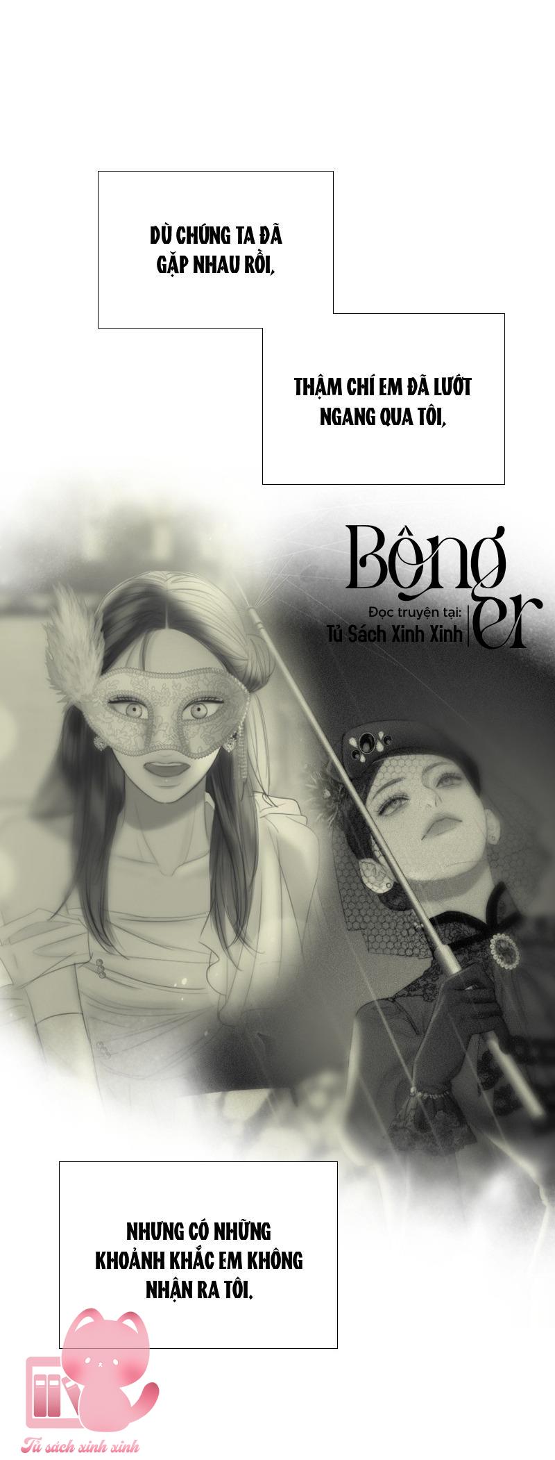 Serena - Chap 80 - Trang 50