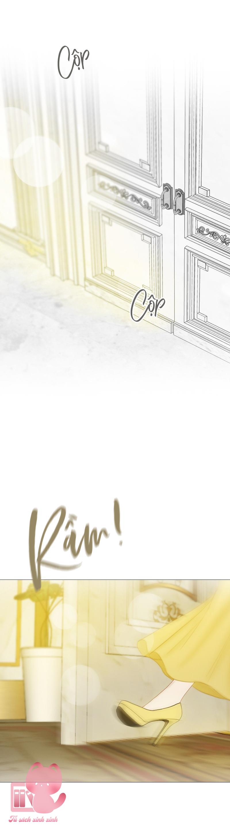 Serena - Chap 80 - Trang 51