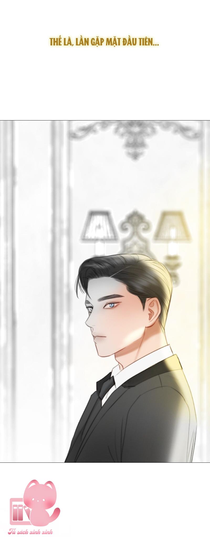 Serena - Chap 80 - Trang 52