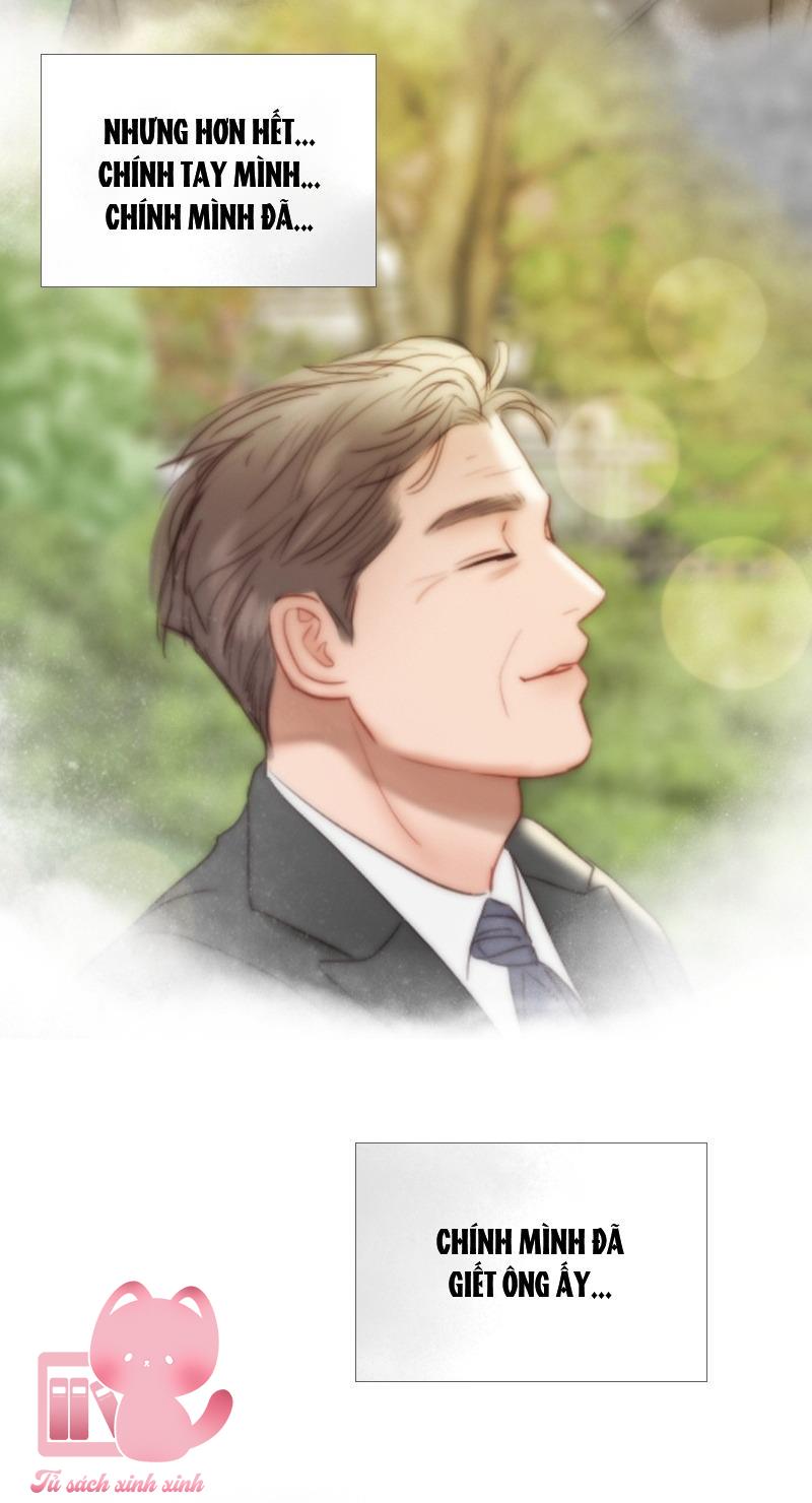 Serena - Chap 80 - Trang 9