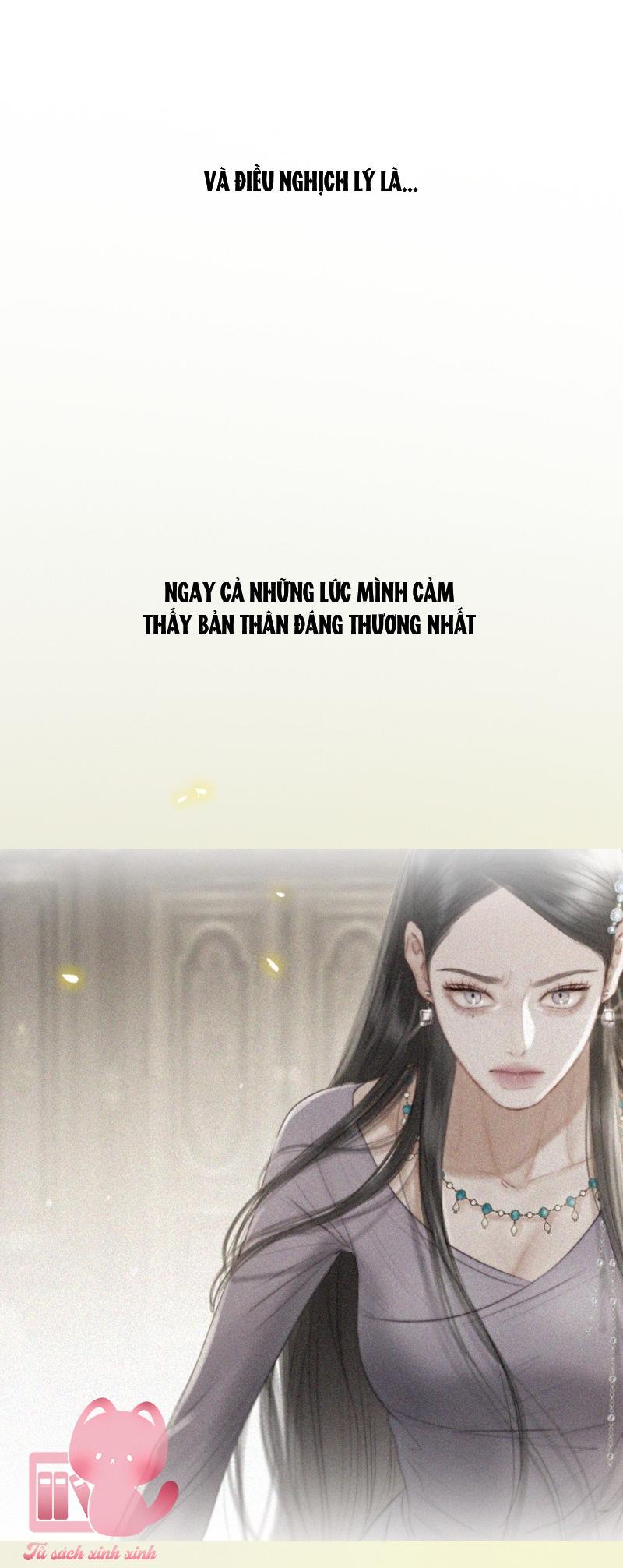 Serena - Chap 81 - Trang 11