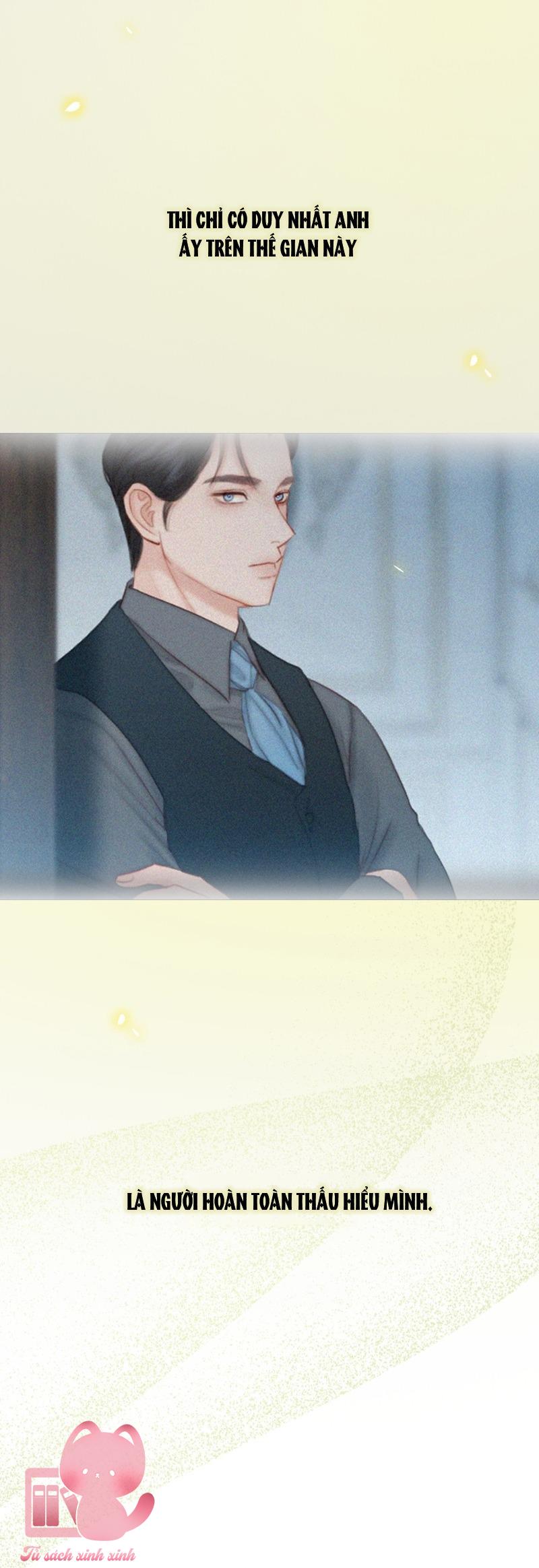 Serena - Chap 81 - Trang 12