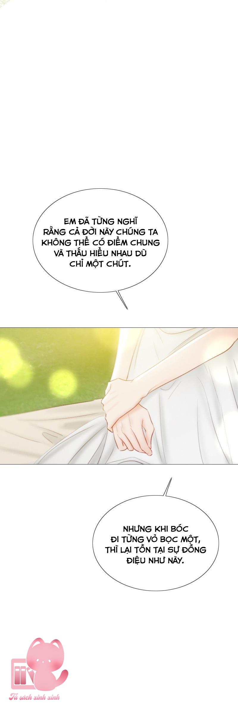 Serena - Chap 81 - Trang 13