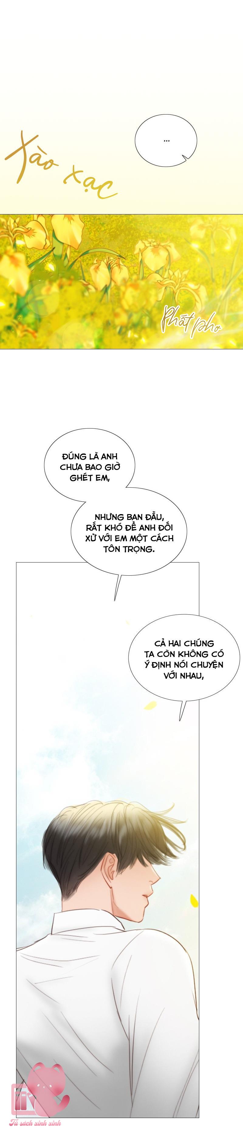 Serena - Chap 81 - Trang 14