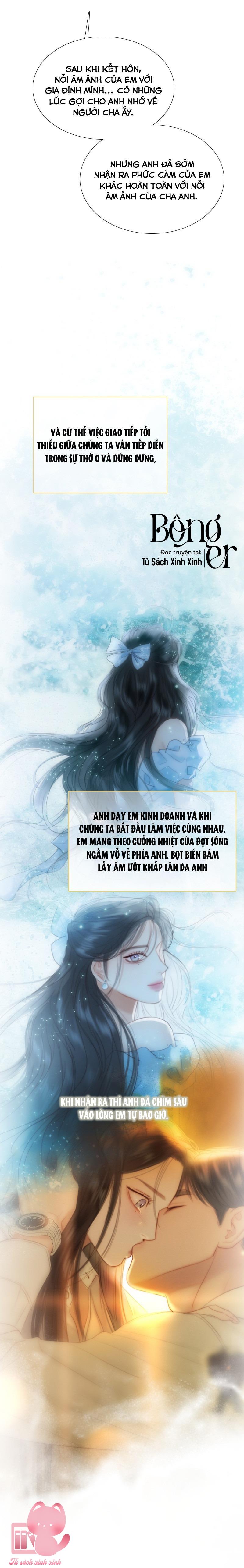 Serena - Chap 81 - Trang 15