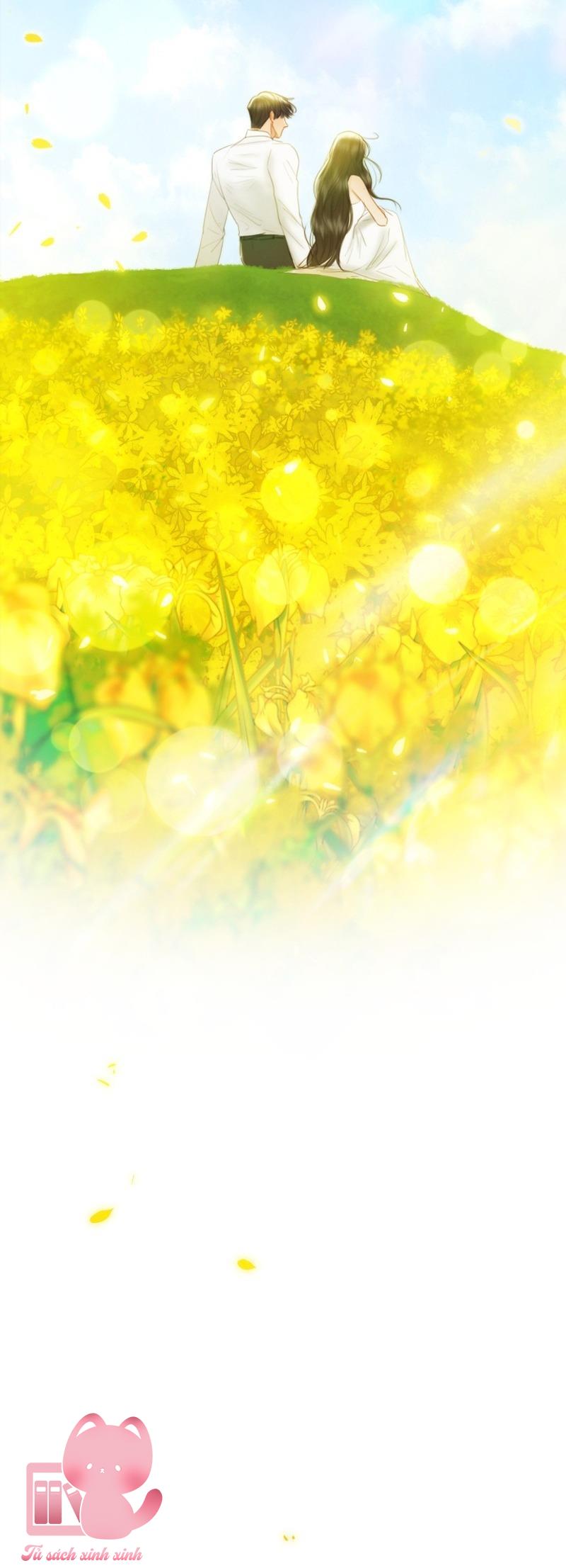 Serena - Chap 81 - Trang 17