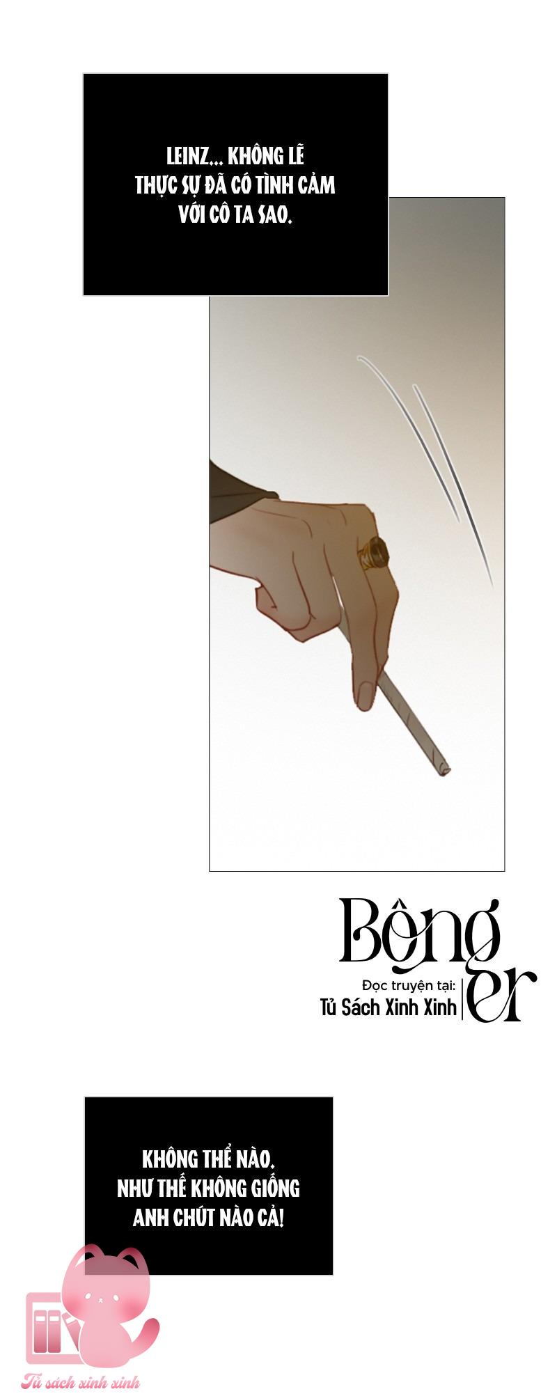 Serena - Chap 81 - Trang 20