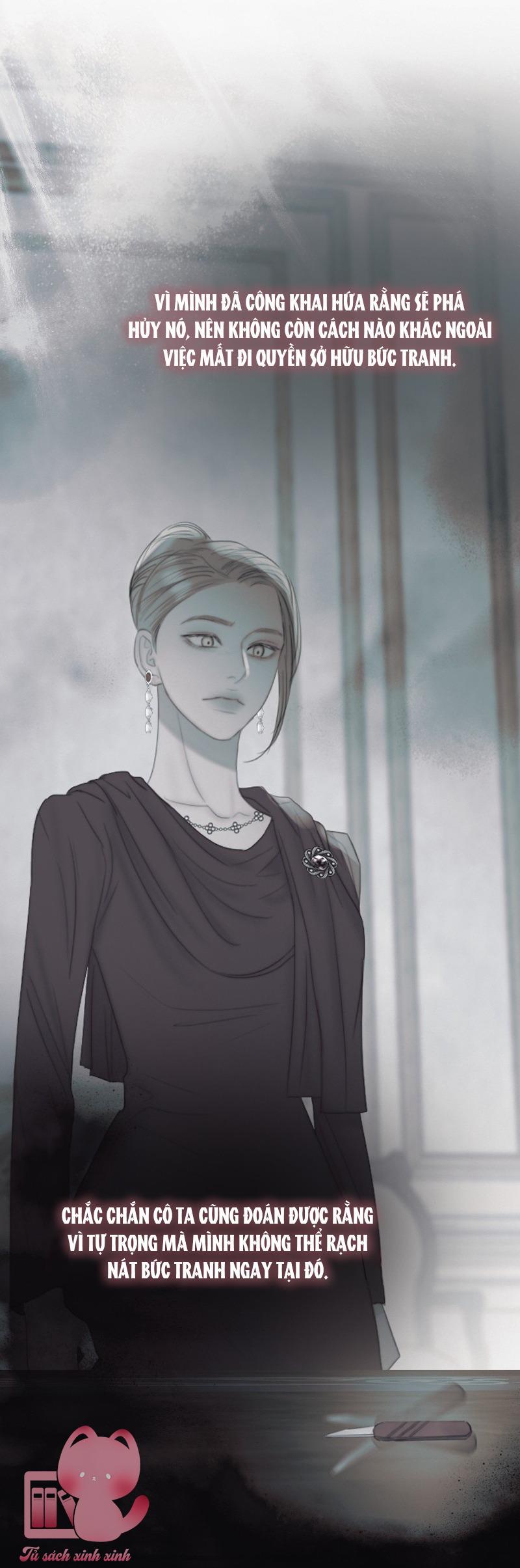 Serena - Chap 81 - Trang 28