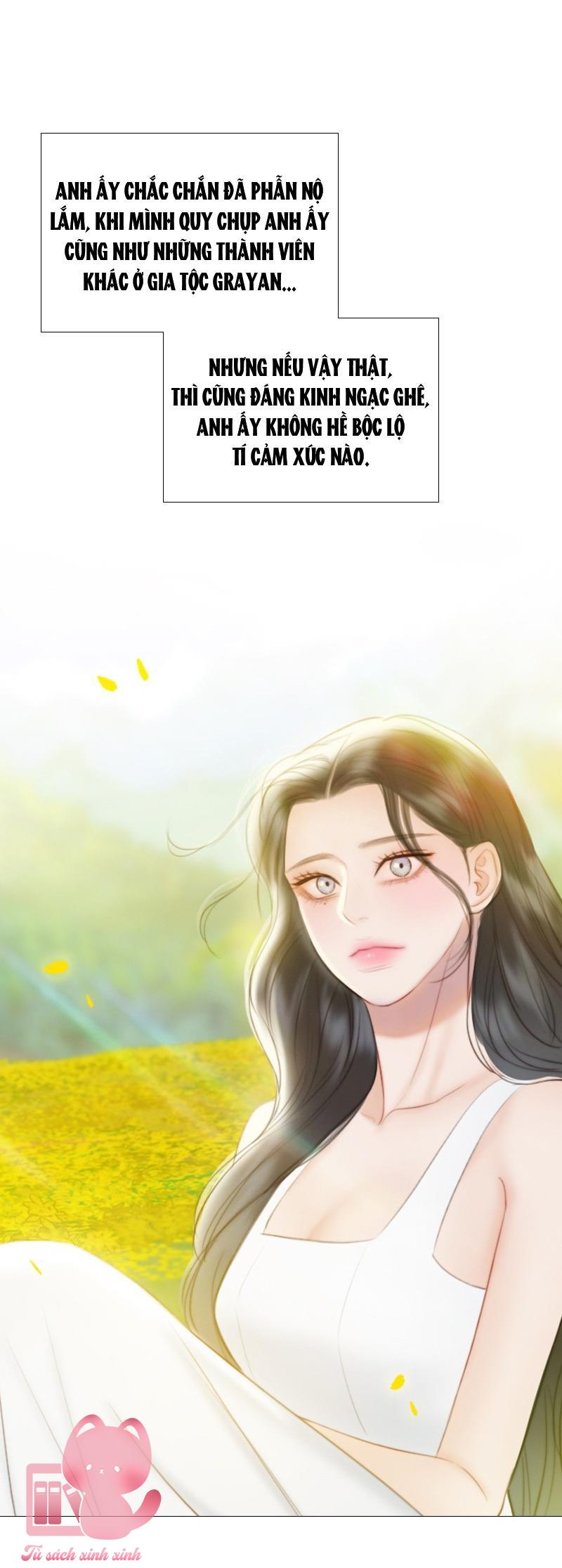 Serena - Chap 81 - Trang 4