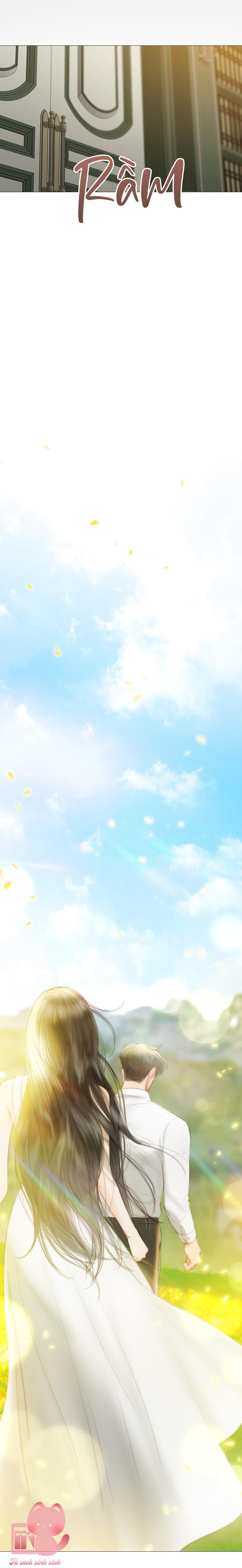 Serena - Chap 81 - Trang 37