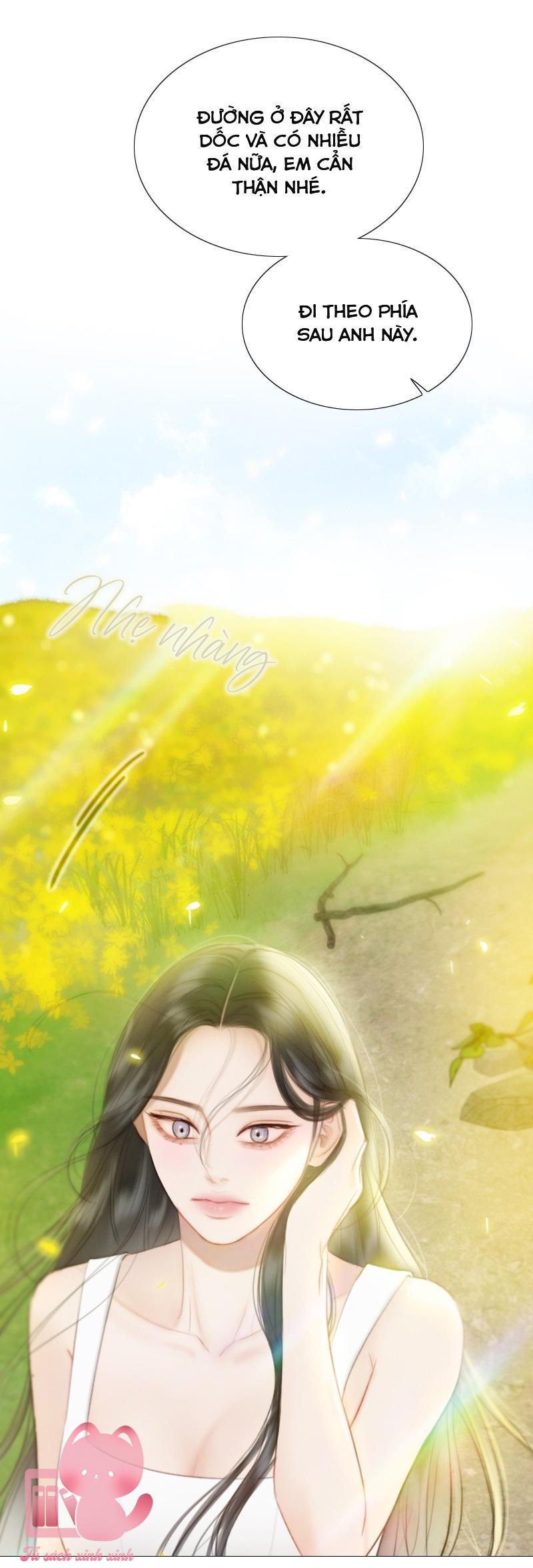 Serena - Chap 81 - Trang 38