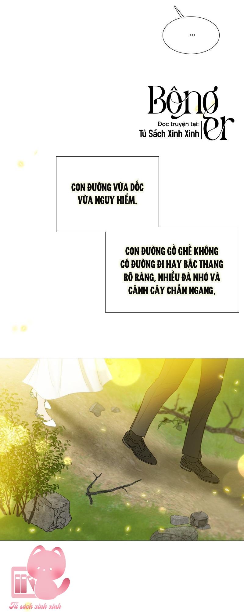 Serena - Chap 81 - Trang 39