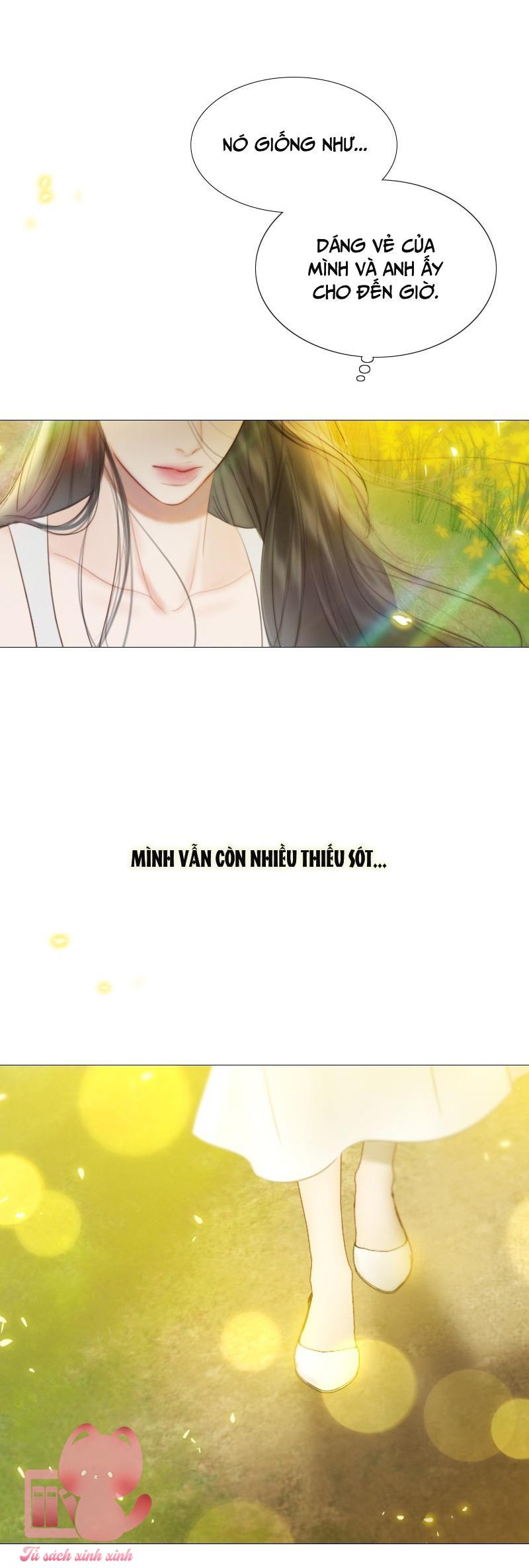 Serena - Chap 81 - Trang 41