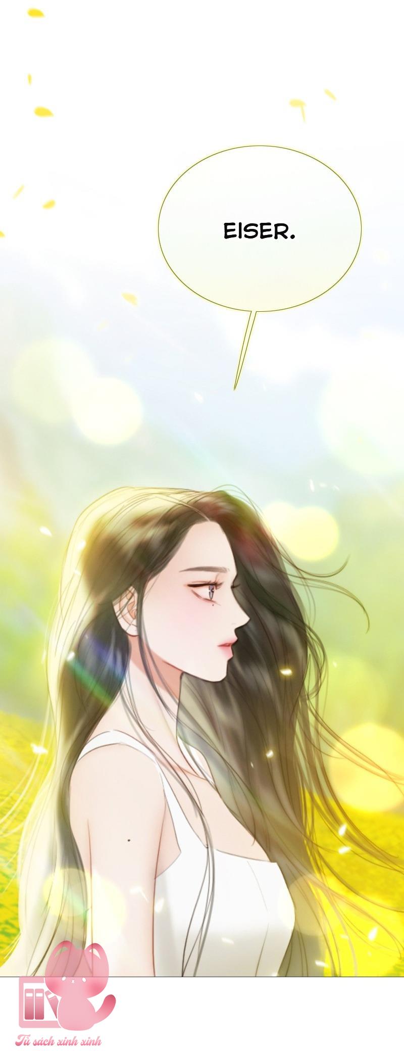Serena - Chap 81 - Trang 43