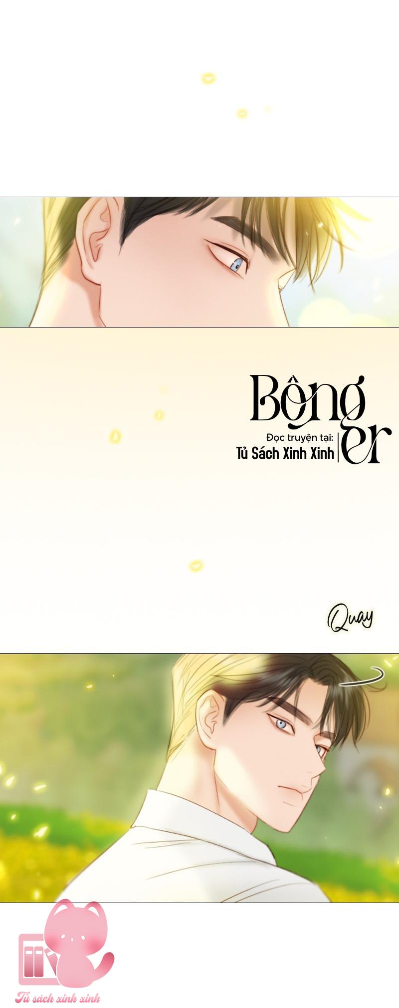 Serena - Chap 81 - Trang 44