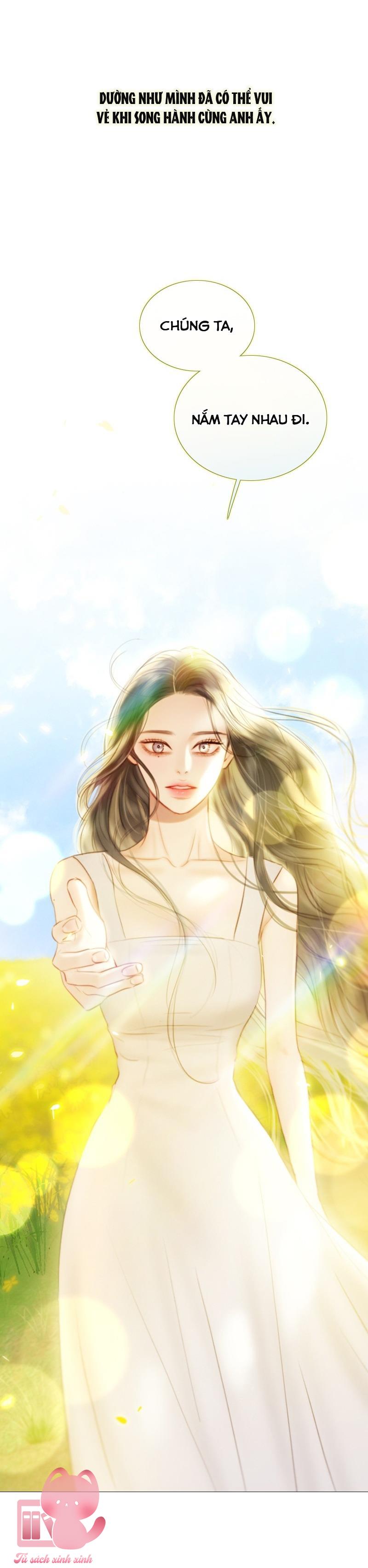 Serena - Chap 81 - Trang 45