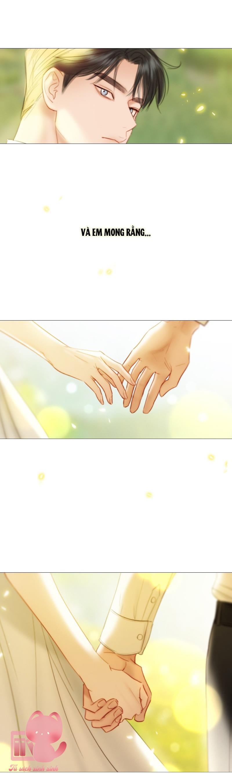 Serena - Chap 81 - Trang 46