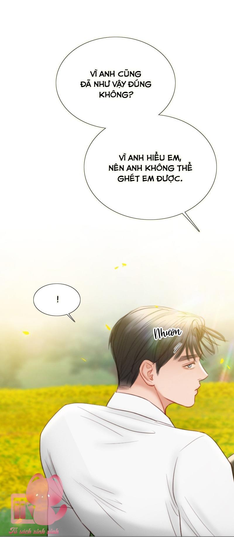 Serena - Chap 81 - Trang 8