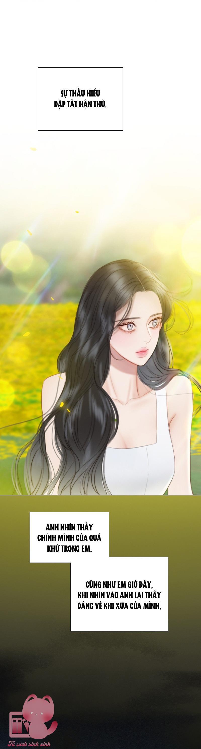 Serena - Chap 81 - Trang 9