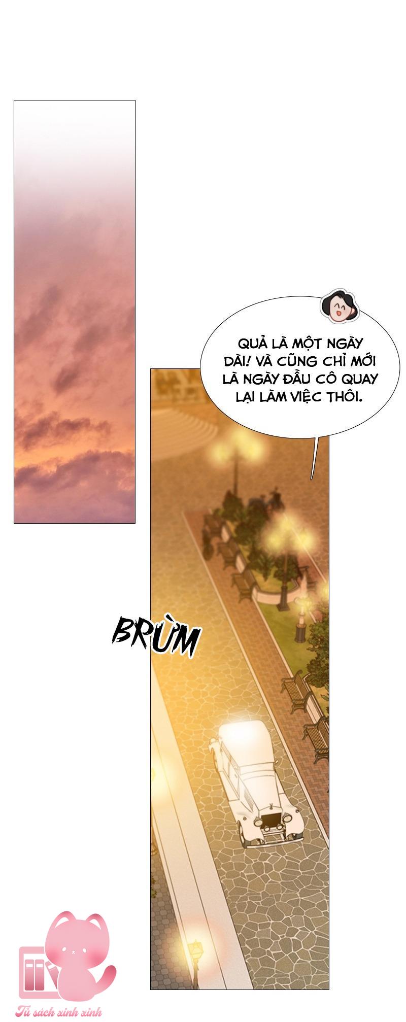 Serena - Chap 82 - Trang 13