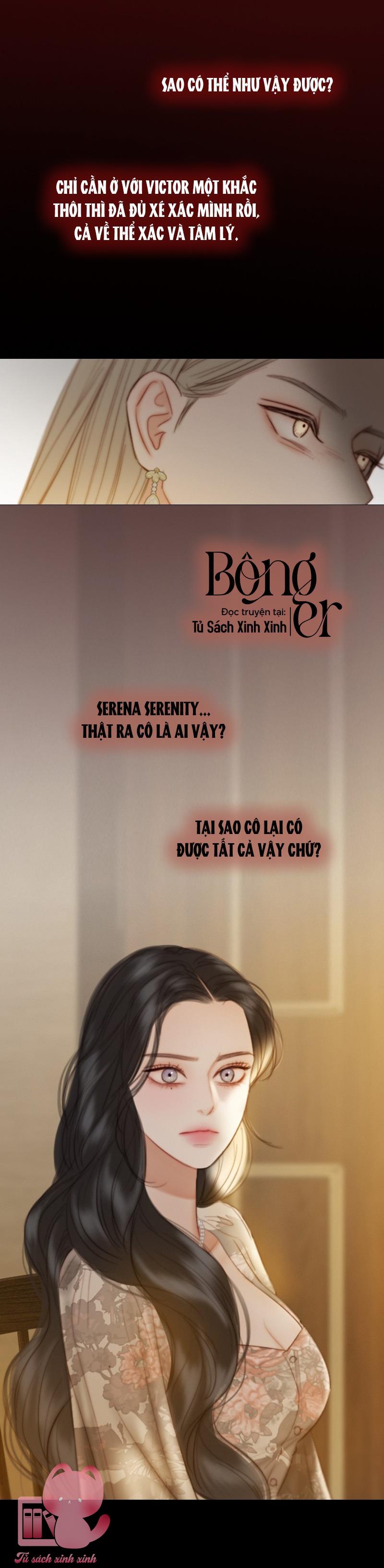 Serena - Chap 82 - Trang 40