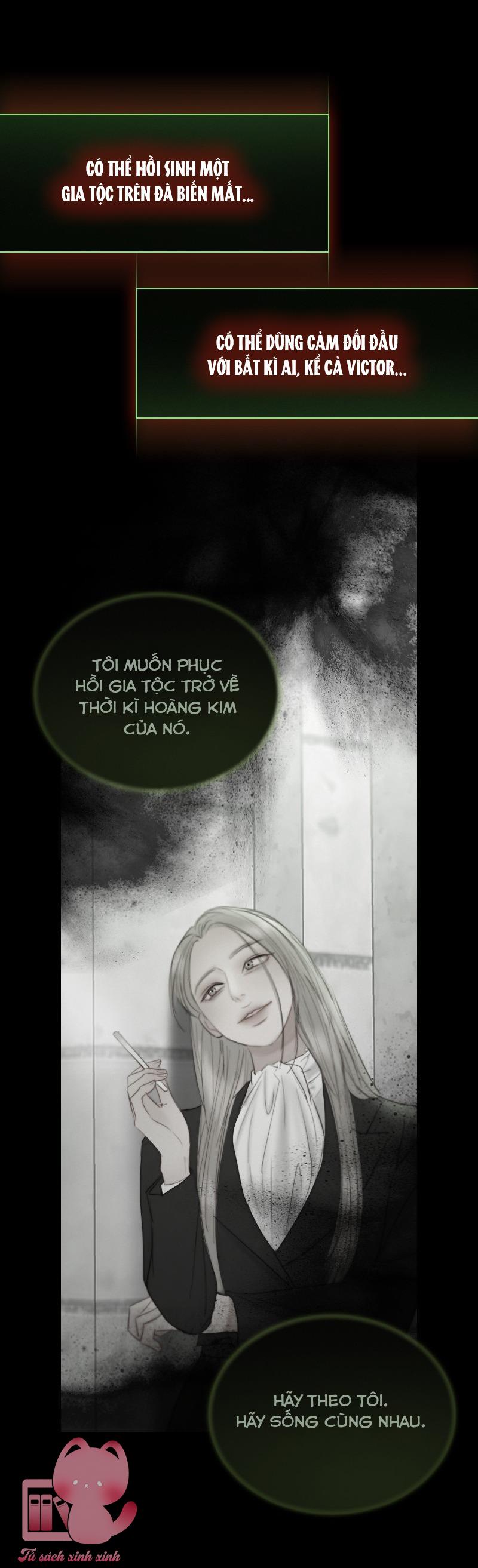 Serena - Chap 82 - Trang 41
