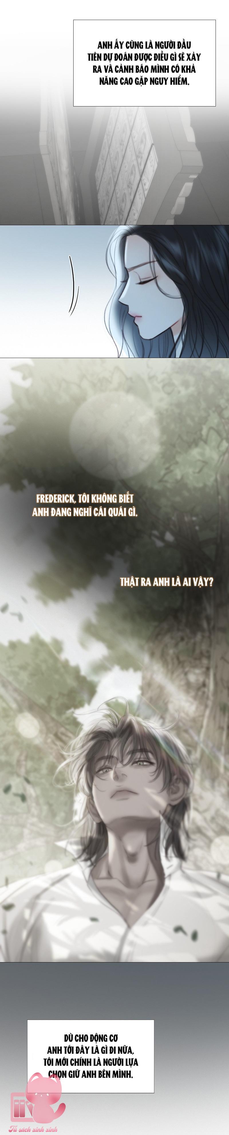 Serena - Chap 82 - Trang 7