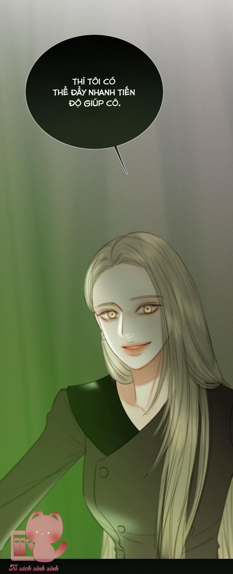 Serena - Chap 83 - Trang 17