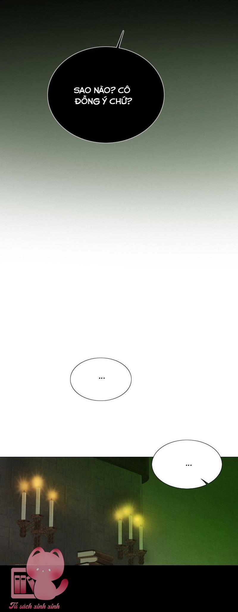 Serena - Chap 83 - Trang 18