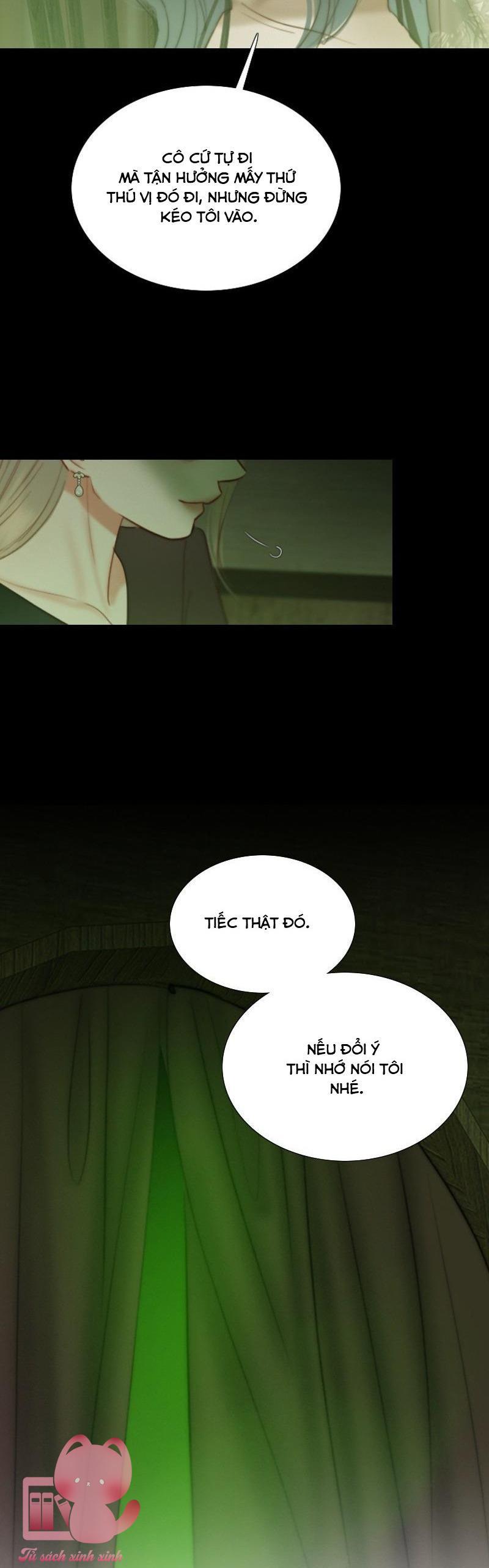 Serena - Chap 83 - Trang 4