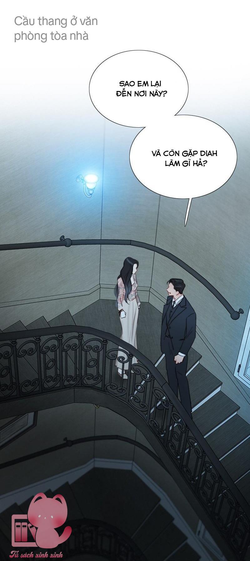 Serena - Chap 83 - Trang 37