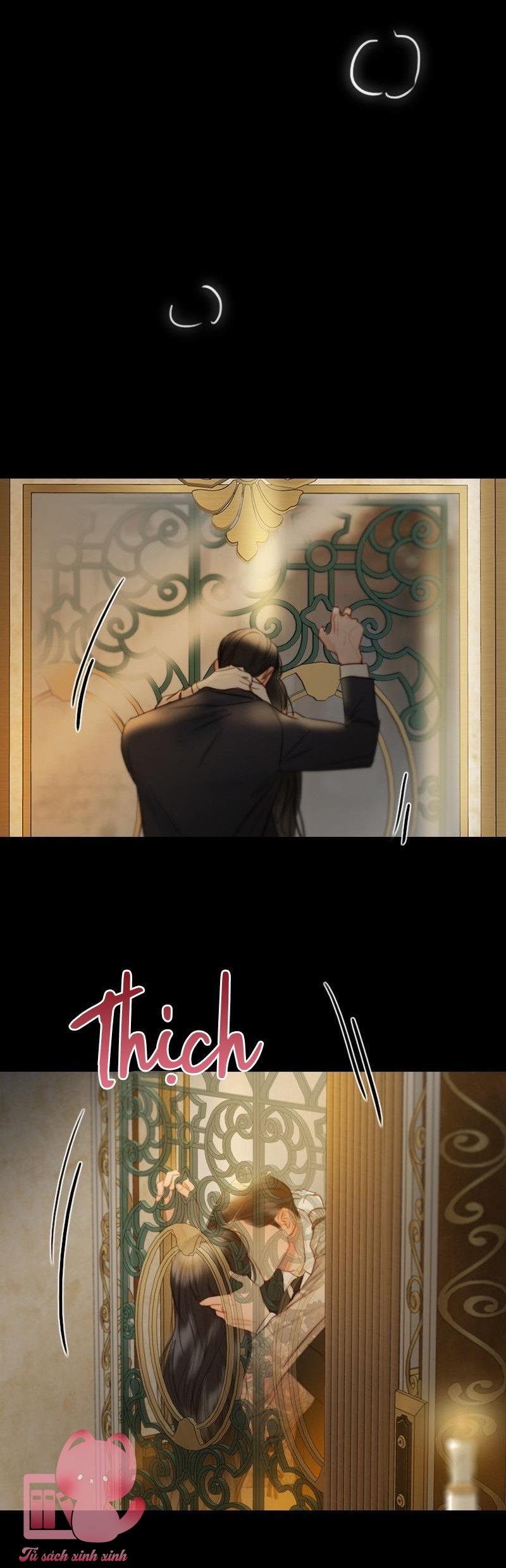 Serena - Chap 83 - Trang 50
