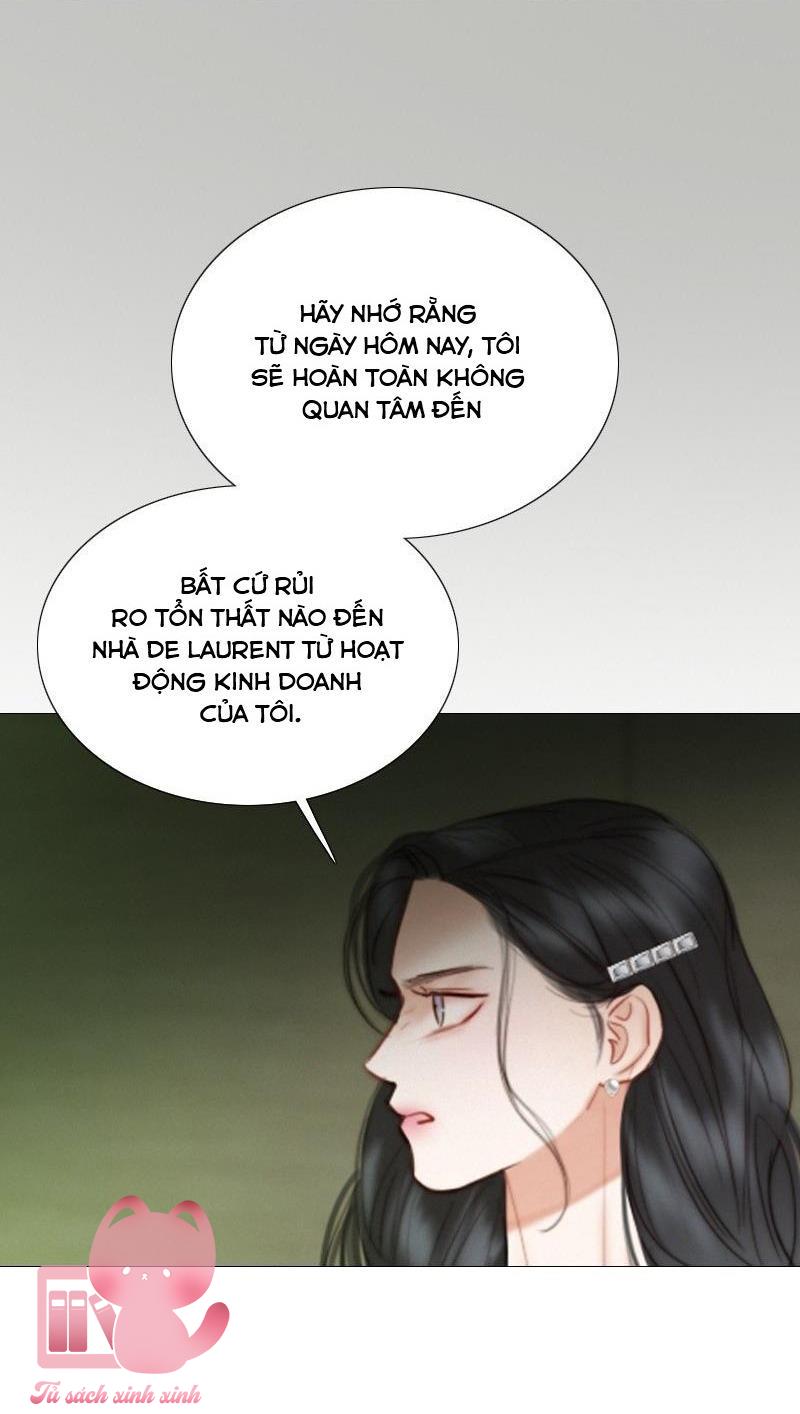 Serena - Chap 83 - Trang 6