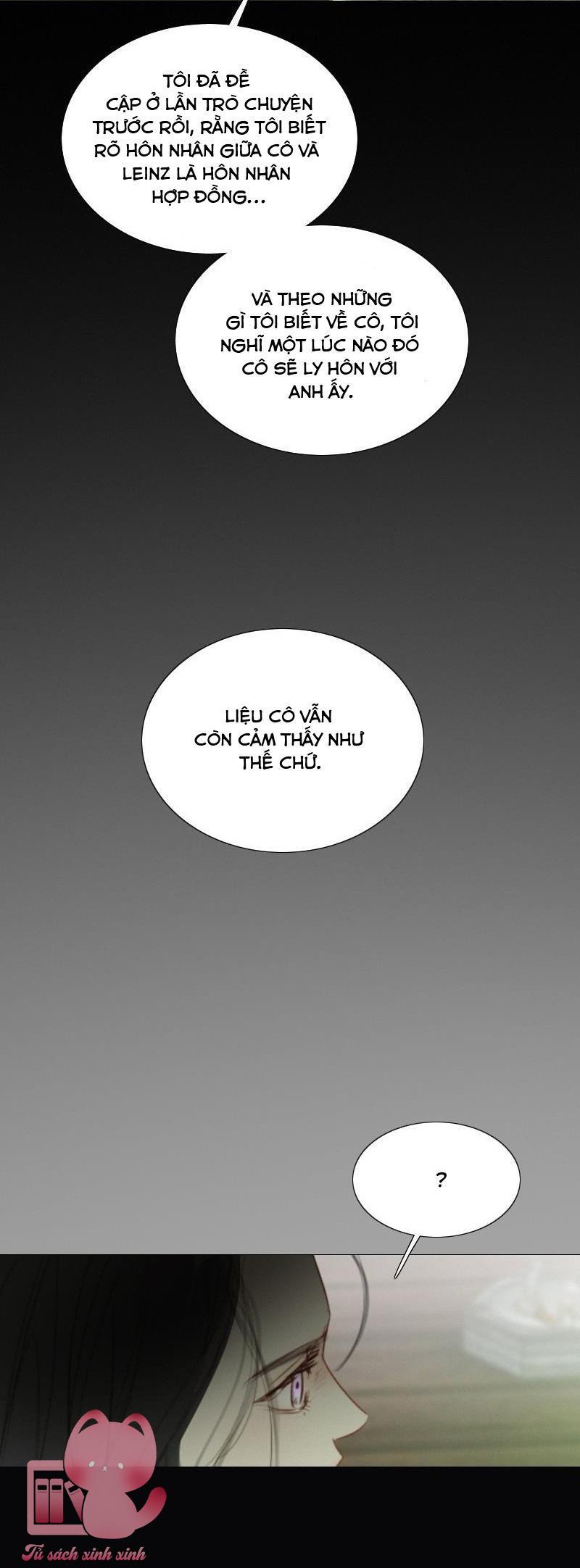 Serena - Chap 83 - Trang 10