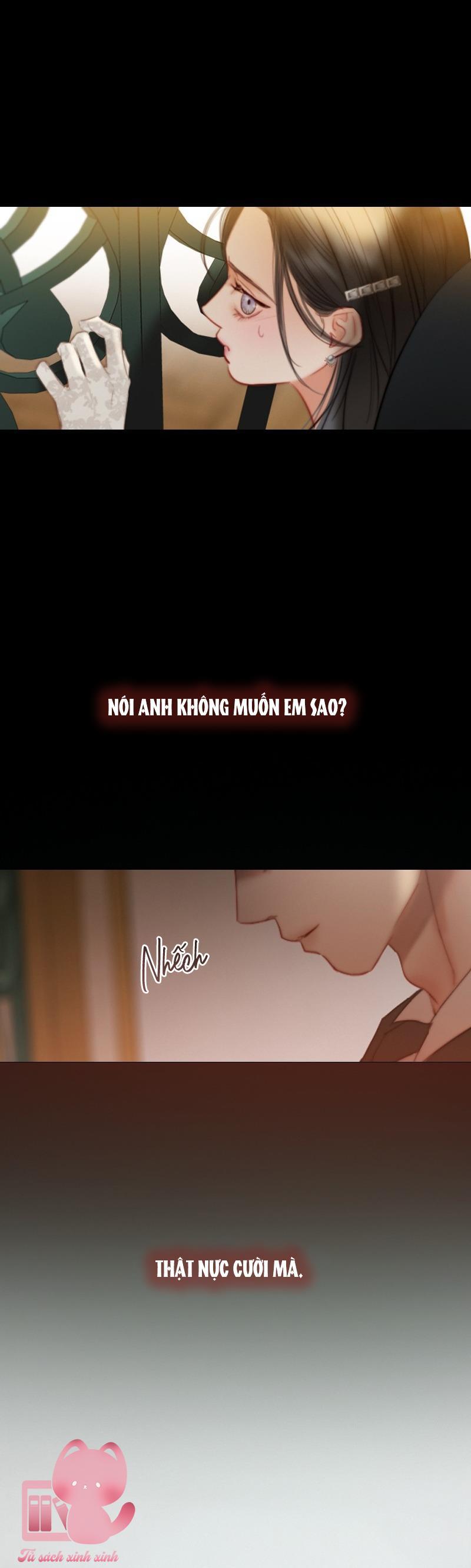 Serena - Chap 84 - Trang 32