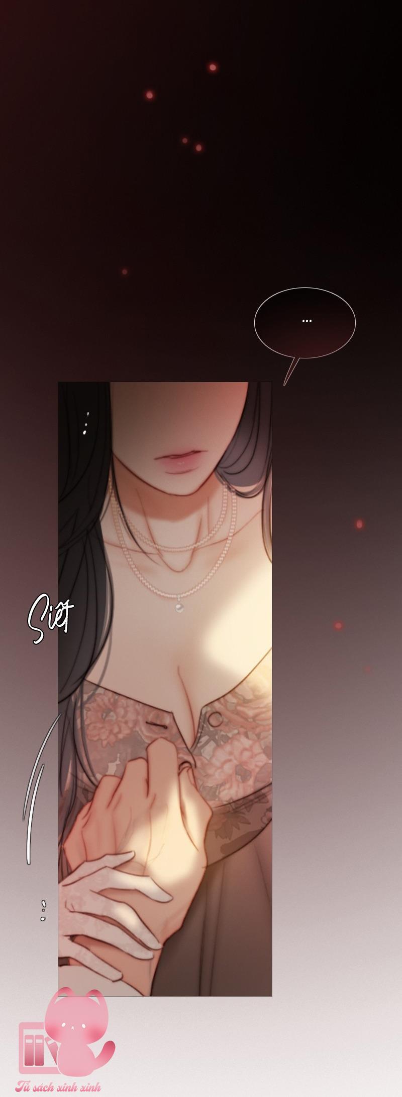 Serena - Chap 84 - Trang 44